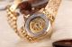 Replica Patek Philippe Dragon Dial Watches 42mm All Gold (9)_th.jpg